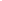 Detská plastová stolička červená